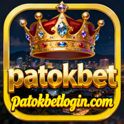 patokbet