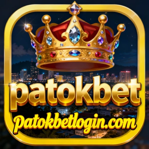 Explore Patokbet: Your Gateway to Exciting Online English Games!