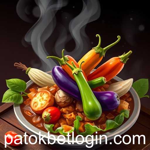 Gaming Platforms and Cultural Diversification