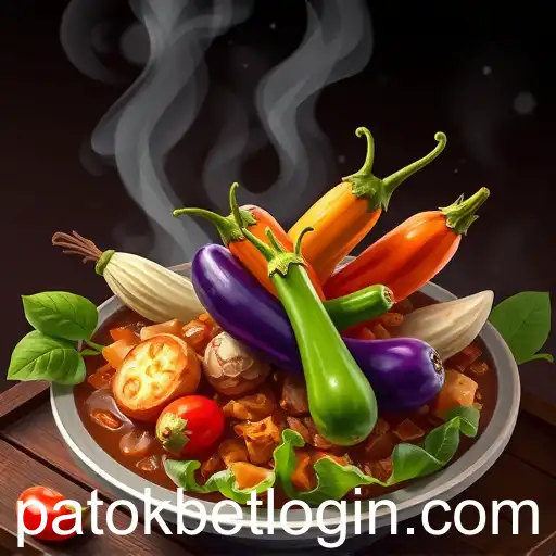 Gaming Platforms and Cultural Diversification