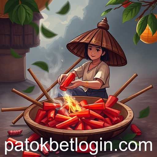 Gamification of Cultural Heritage