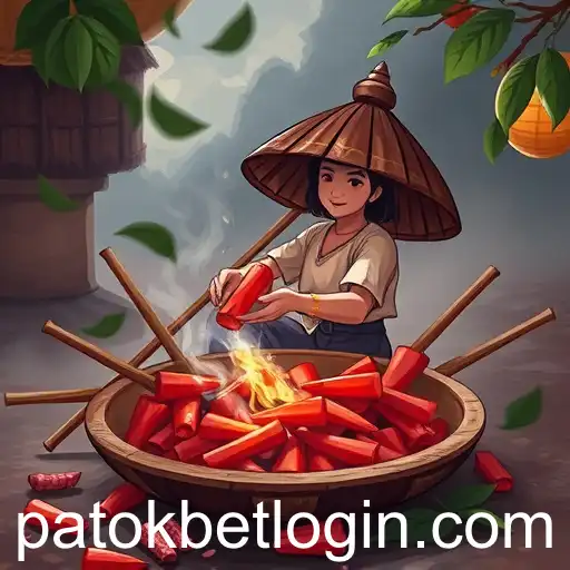 Gamification of Cultural Heritage