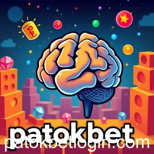 The Digital Pulse of 2025: Gaming's Evolution and Impact