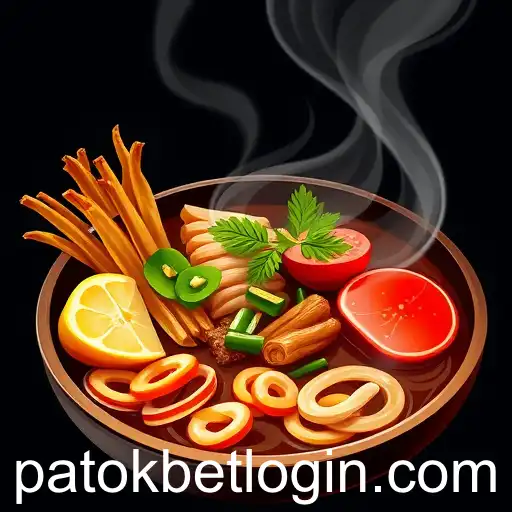 Gaming Site Boosts with New Features