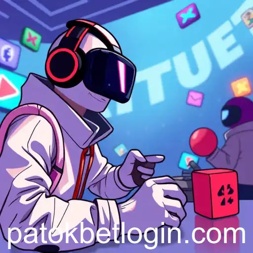 Gaming Trends and Cultural Influence