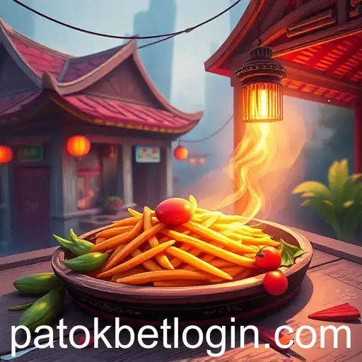 Online Gaming Dynamics Amidst Global Change