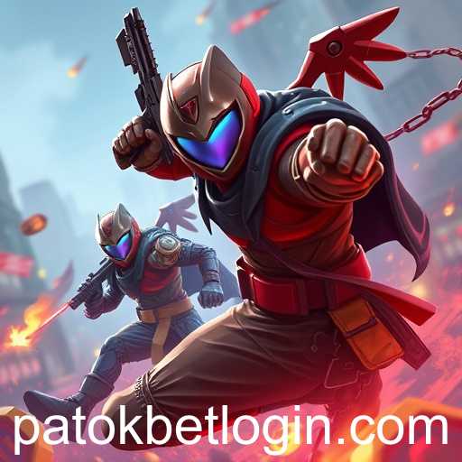 The Rise of Online Keyword Challenges