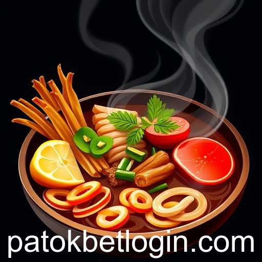 Patokbet and the Rise of Game Innovation