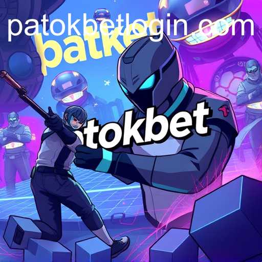 Patokbet Phenomenon: Beyond Gaming