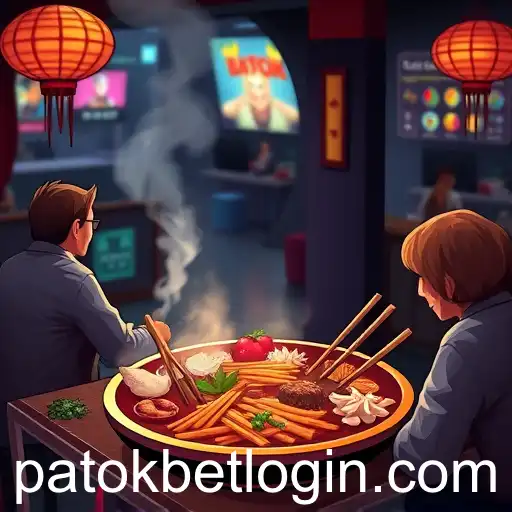 The Rise of Online Gaming Trends