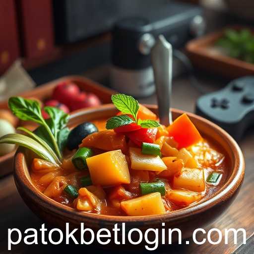 The Rise and Transformation of Online Gaming in 2025