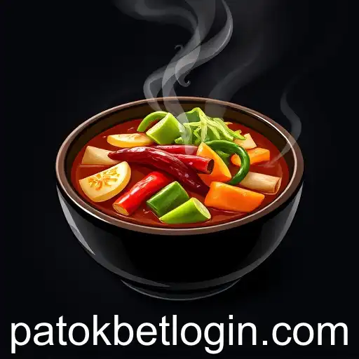 The Rise of Patokbet in Online Gaming