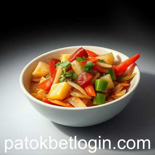 The Rise of 'Sports Games' and the Influence of 'Patokbet'