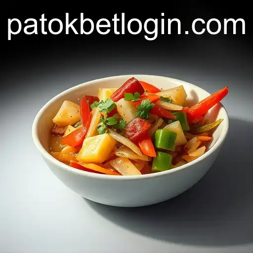 The Rise of 'Sports Games' and the Influence of 'Patokbet'