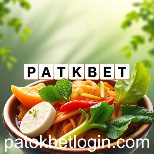 Exploring the Fascination of 'Word Games' with a Touch of 'Patokbet'